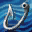 Fishing Expertise -C-Grade ID 1316