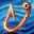 Fishing Expertise -A-Grade ID 1318