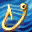 Fishing Expertise -S-Grade ID 1319