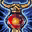 Summon CP Potion ID 1324
