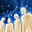 Harmony of Noblesse ID 1326
