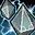 Mass Summon Storm Cubic ID 1328