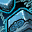 Mass Summon Aqua Cubic ID 1329