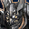 Mass Curse of Shade ID 4706