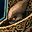 Summon Cursed Man ID 1334