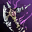 Curse of the Abyss ID 1337