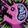 Arcane Chaos ID 1338