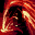 Fire Vortex ID 1339