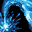 Ice Vortex ID 1340