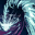 Wind Vortex ID 1341