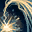 Light Vortex ID 1342