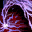 Dark Vortex ID 1343