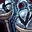 Mass Mage Bane ID 1345