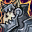 Warrior Servitor ID 1346