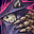 Assassin Servitor ID 1348