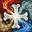 Elemental Protection ID 1352