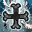 Healer Ability - Divine Protection ID 803