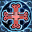 Arcane Protection ID 1354