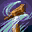 Prophecy of Wind ID 1357