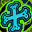 Chant of Spirit ID 1362