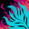 Soul of Pa'agrio ID 1365