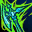 Seal of Despair ID 1366
