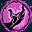 Seal of Disease ID 1367