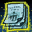 Expand Dwarven Craft ID 1368