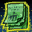 Expand Common Craft ID 1369