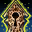 Expand Trade ID 1370