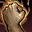 Heroic Valor ID 1374