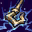 Heroic Grandeur ID 1375