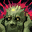 Mass Fear ID 1381