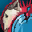 Mass Gloom ID 1382