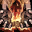 Mass Surrender to Fire ID 1383