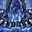 Mass Surrender to Water ID 1384