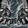 Mass Surrender to Wind ID 1385