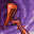 Arcane Disruption ID 1386