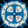 Greater Shield ID 1389
