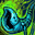 War Chant ID 1390