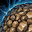 Earth Chant ID 1391