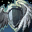 Holy Resistance ID 1392