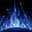 Mana Burn ID 1398