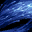 Mana Storm ID 1399