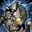 Turn Undead ID 1400