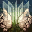 Divine Inspiration ID 1405