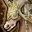 Summon Magnus the Unicorn ID 1407