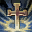 Cleanse ID 1409
