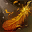 Salvation ID 1410