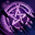 Spell Turning ID 1412